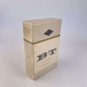BT