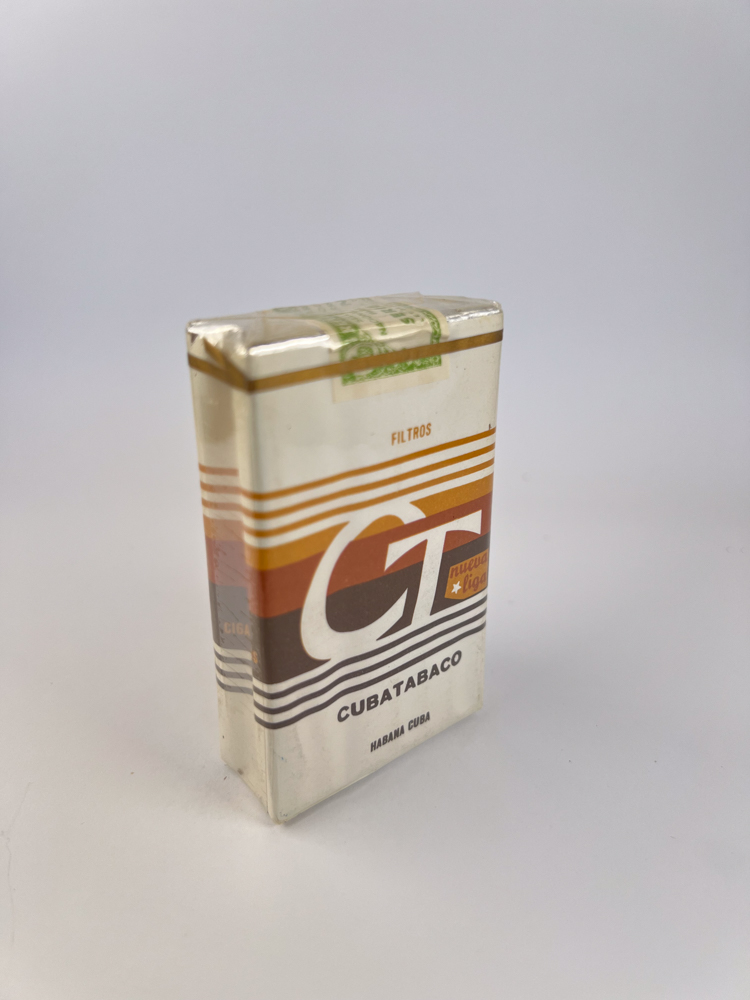CT Cubatabaco - Image 2