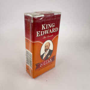 King Edward