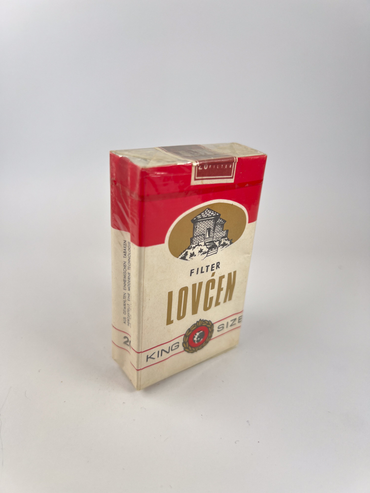 Lovćen - Image 2