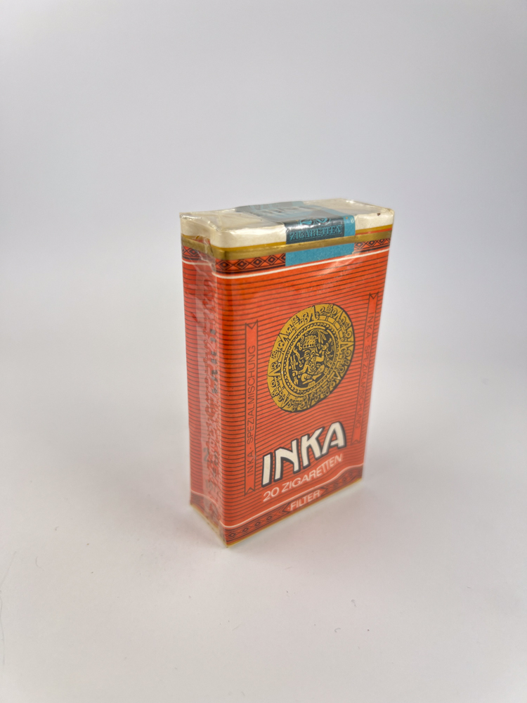 Inka - Image 2