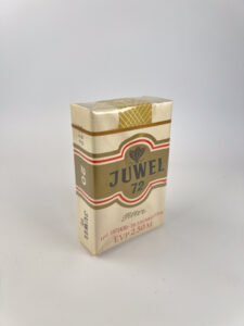 Juwel 72