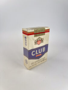 Club