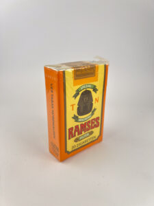 Ramses