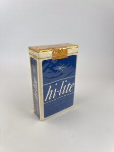hi-lite