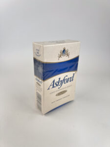 Ashford
