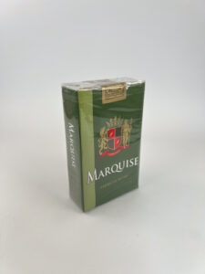 Marquise