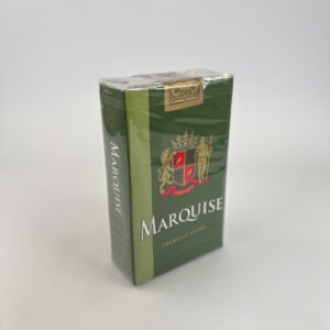Marquise