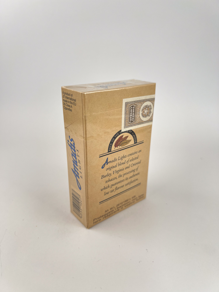 Amadis Lights - Image 2