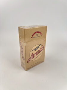Amadis Superfiltre