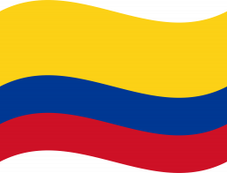Colombia