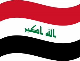 Iraq