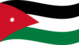 Jordan