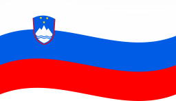 Slovenia