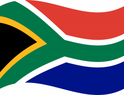 South Africa