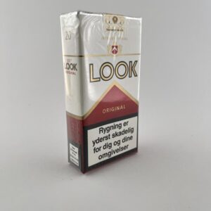 LOOK "Original"