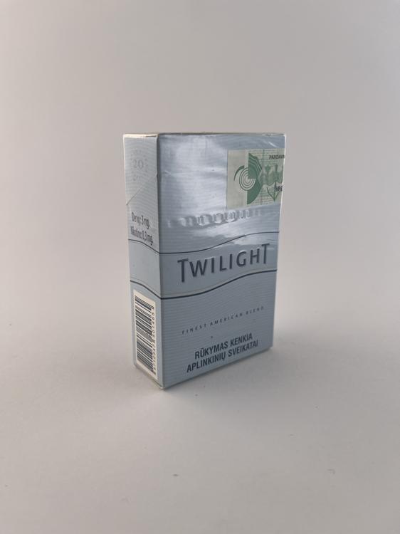 Twilight - Image 2