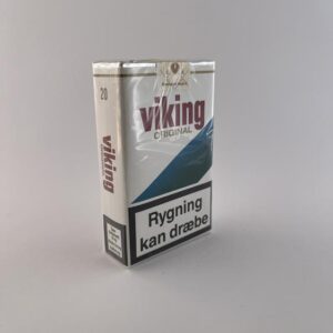 Viking "Original"