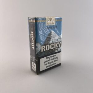 Rocky "Menthol Filter"