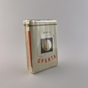 Orbita