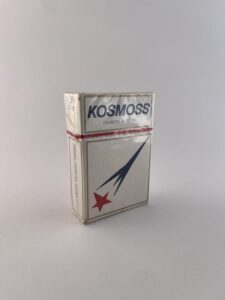 Kosmoss