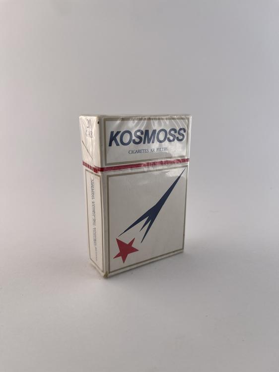 Kosmoss