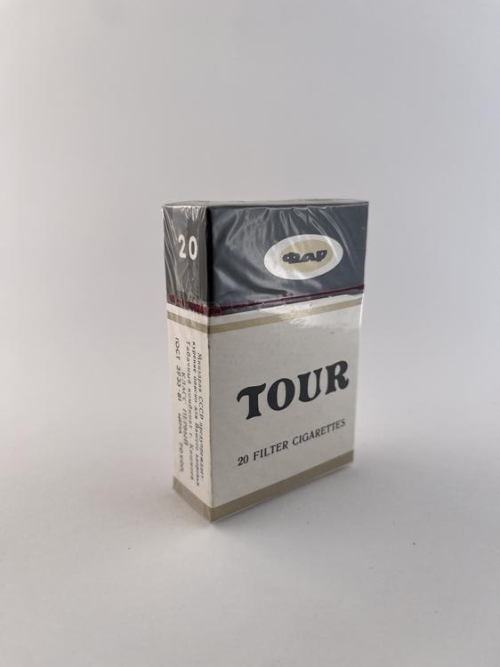TOUR - Image 2