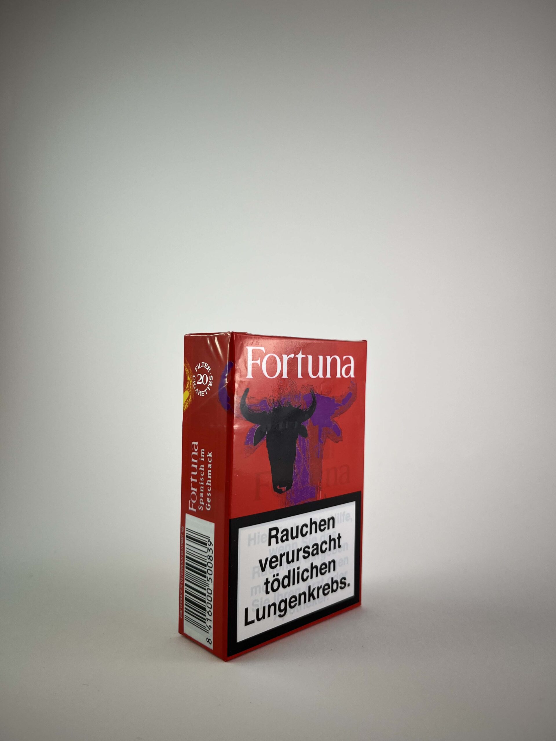 Fortuna - Image 2