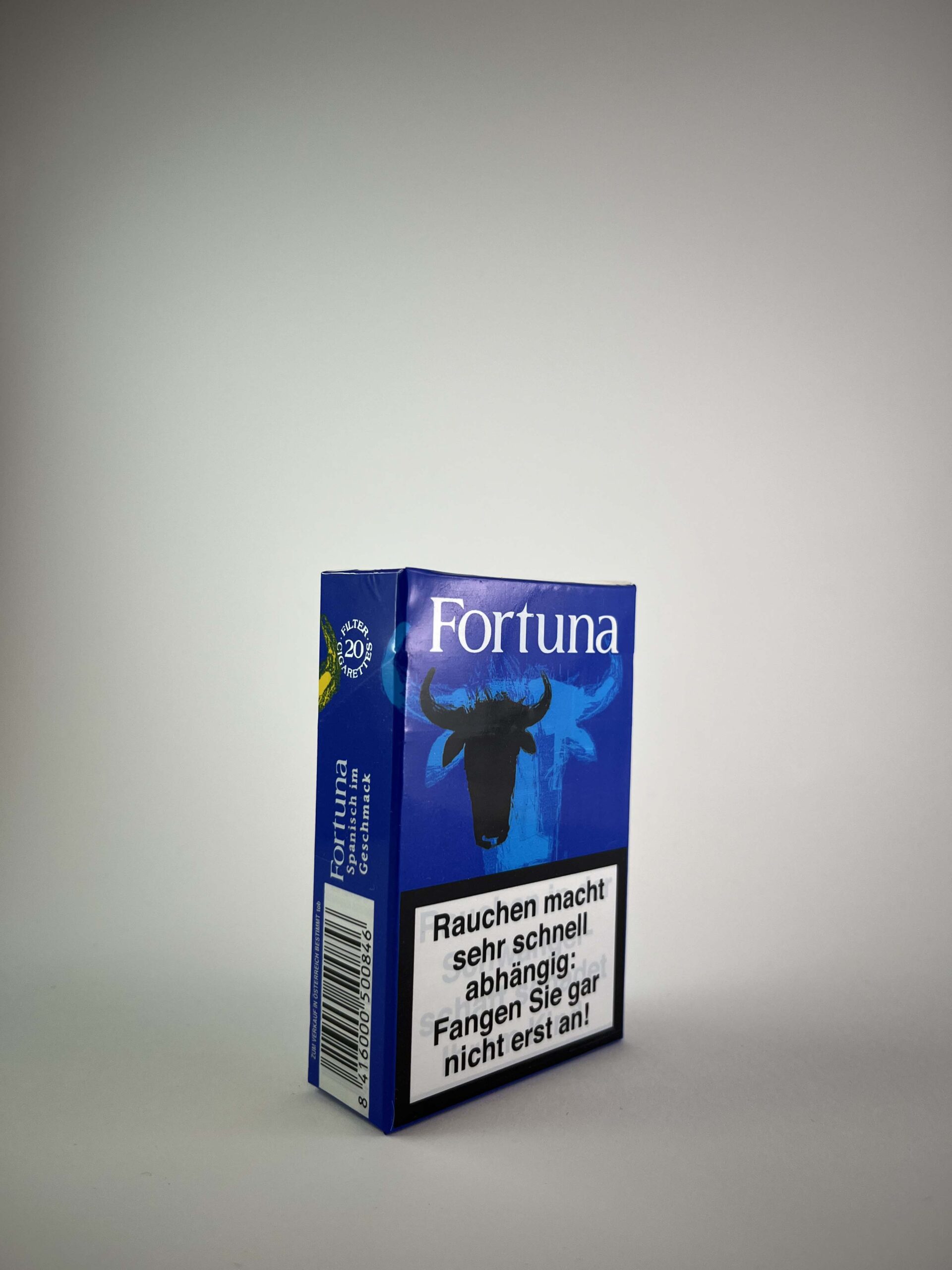 Fortuna - Image 4
