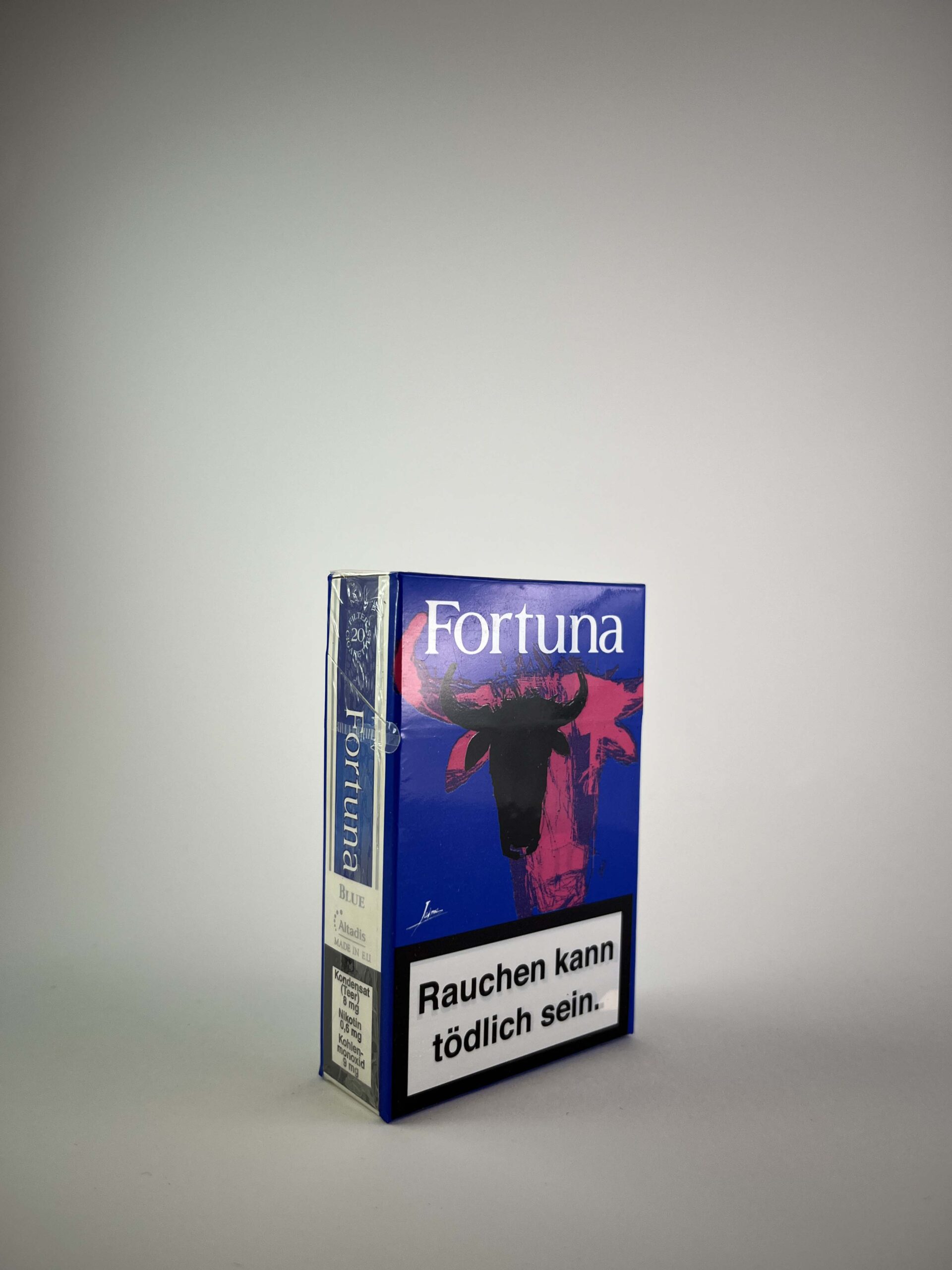 Fortuna - Image 8