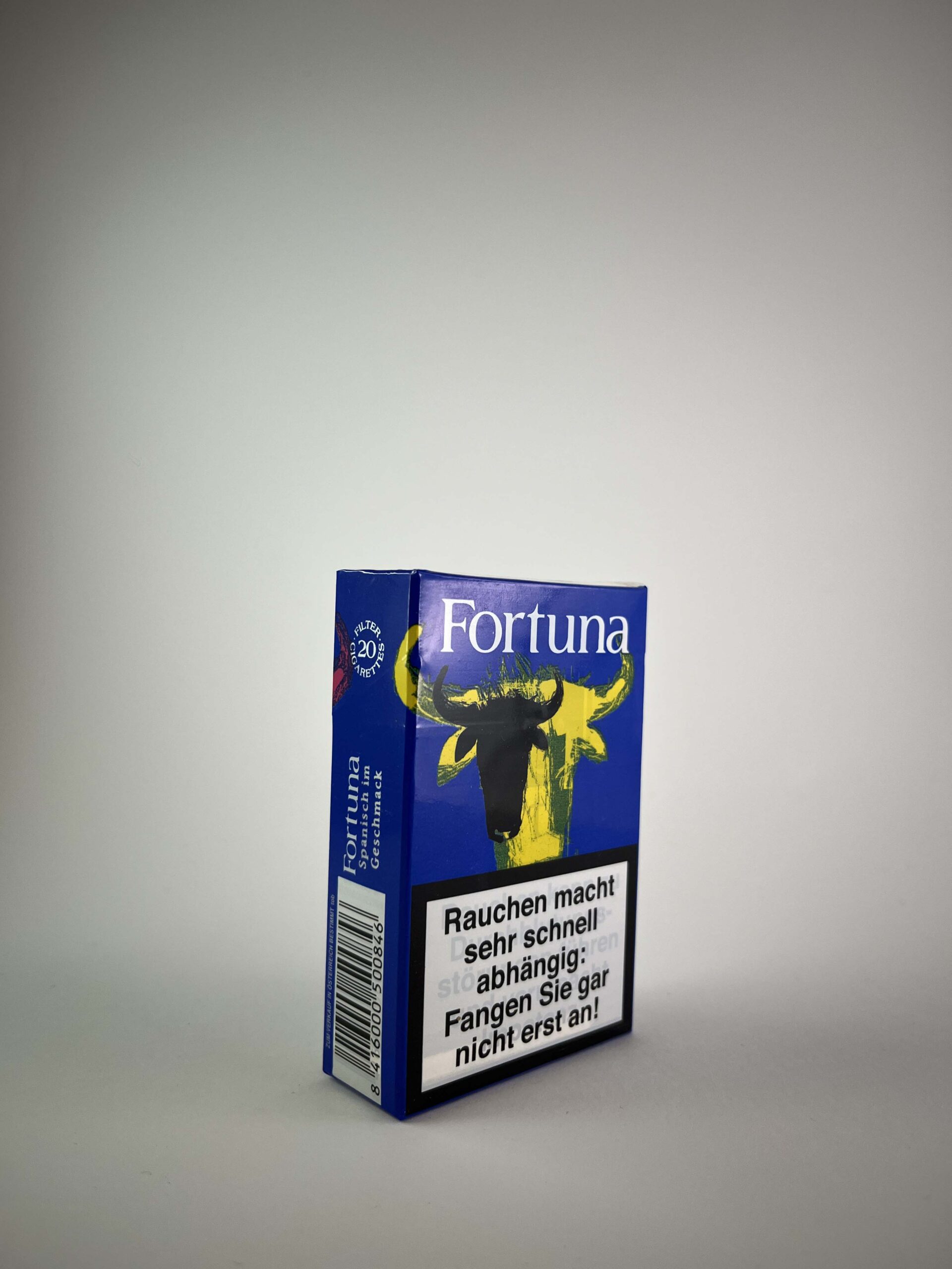 Fortuna - Image 9