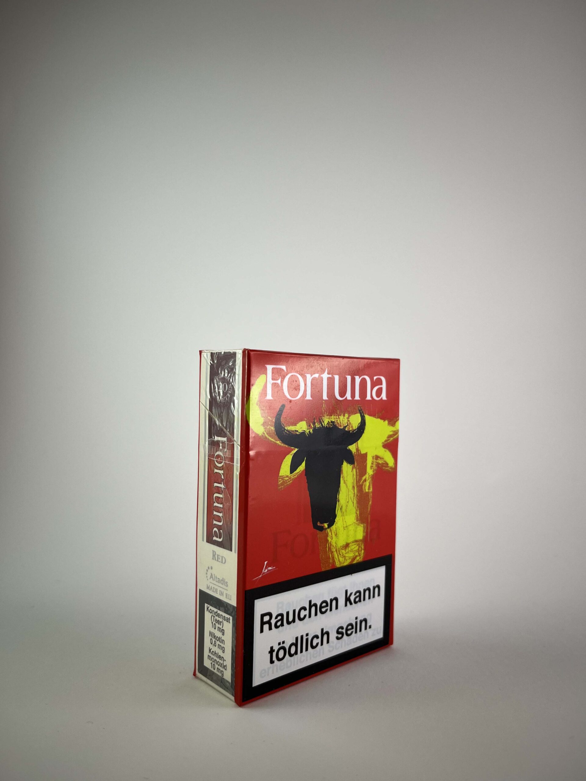 Fortuna - Image 10
