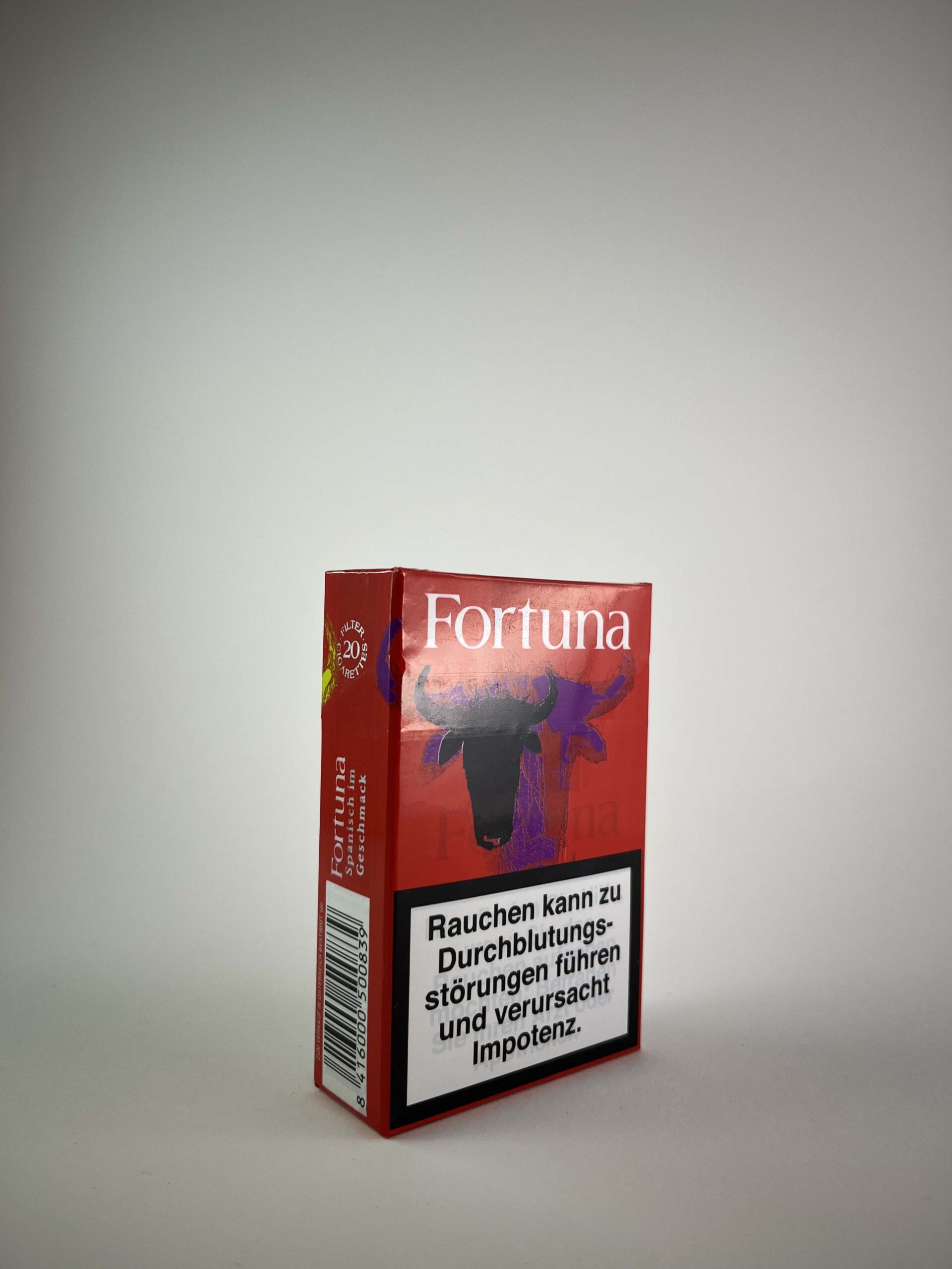 Fortuna - Image 11