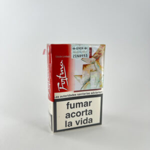 Fortuna Edición Limitada