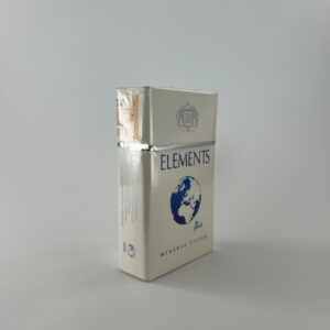 ELEMENTS Air Mineral Filter