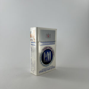 L&M Super Lights "Especially Smooth" (Россия)