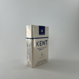 Kent Premium Lights 8
