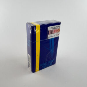 21 Век (21 Vek) Limited Edition 1