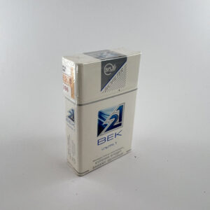 21 Век «Век Ультра 1» (BFS Biofilter)