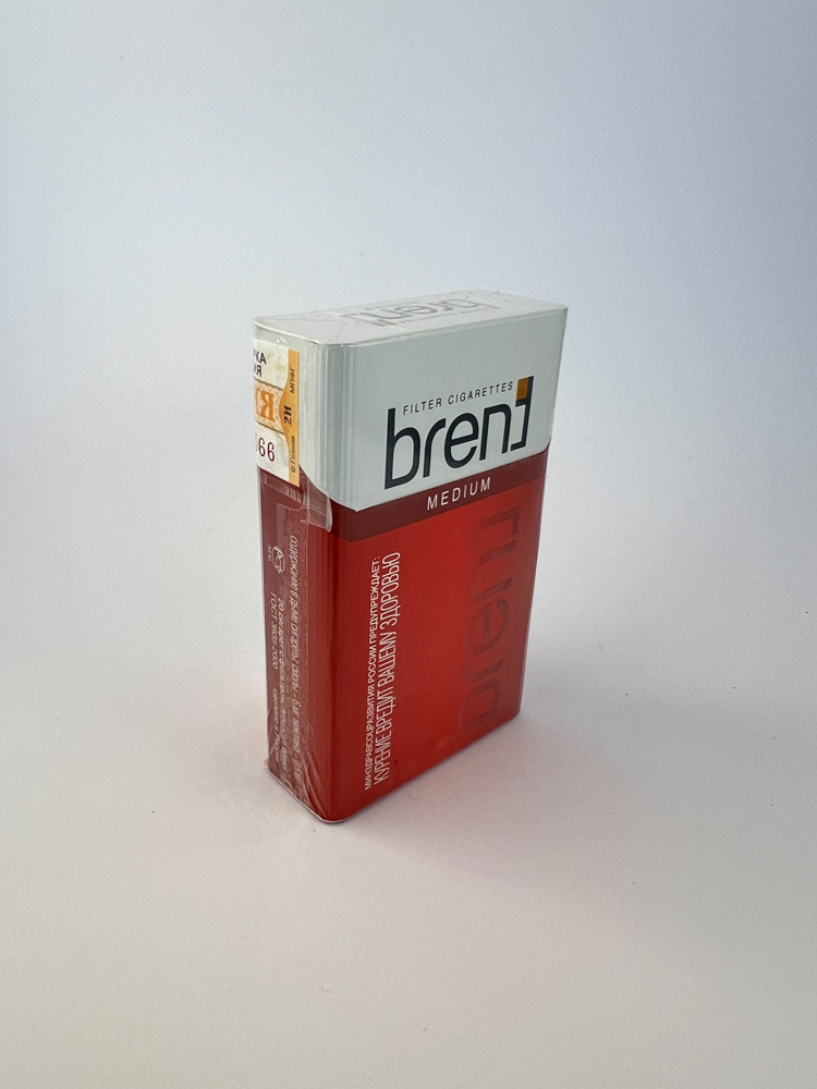 Brent - Image 9