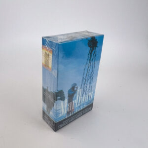 Marlboro Lights „Reflection Edition“ (Special Collection)