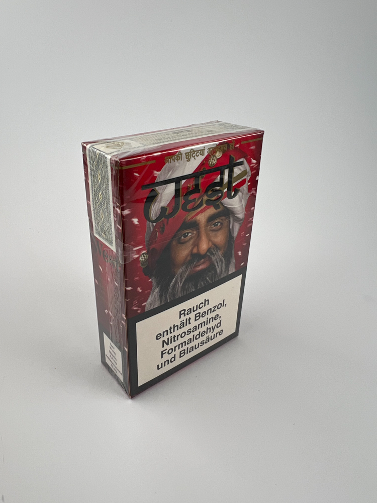 West Santa Holiday Edition - Image 2