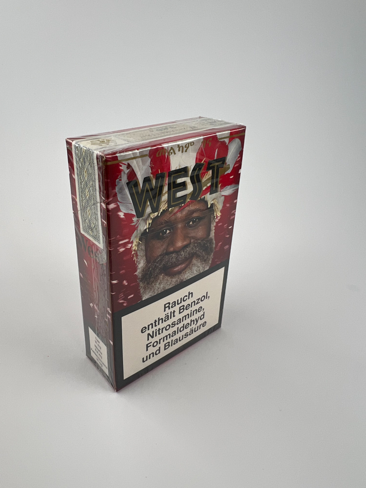 West Santa Holiday Edition - Image 6