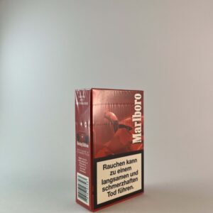 Marlboro "Racing Edition"