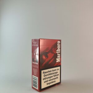 Marlboro Racing Edition