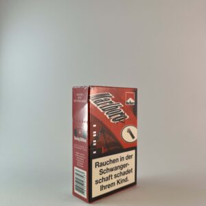 Marlboro Racing Edition 1