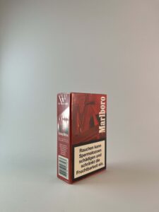 Marlboro Racing Edition