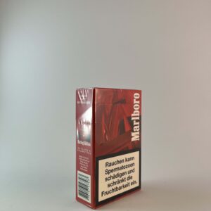 Marlboro Racing Edition