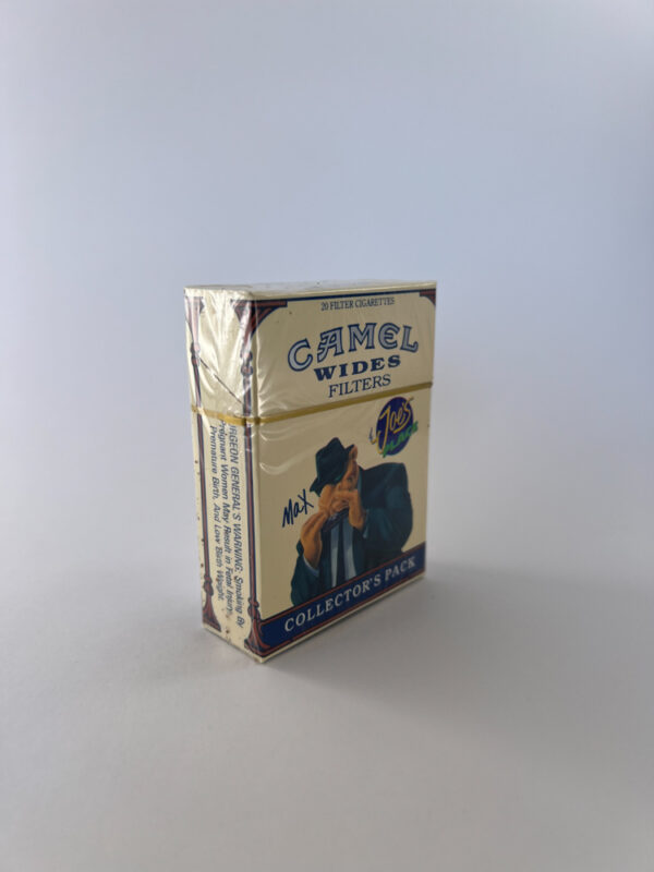 英プログレ Camel 国内盤紙ジャケット ボックスセット Camel – Joe's Place – Colligatum