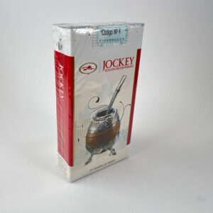 Jockey Edición Bicentenario